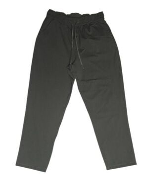 Lululemon on the fly pant